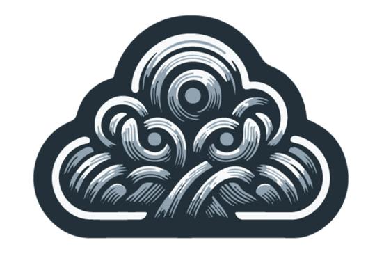 STORM project
