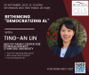 Ting poster